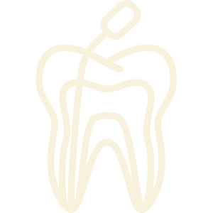 Zahnarzt Braunschweig: Wurzelbehandlung